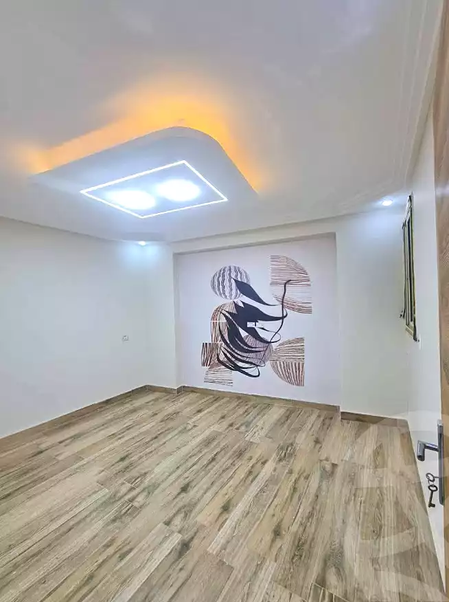 https://aqarmap.com.eg/ar/listing/6988717-for-sale-cairo-el-haram-el-lebeny