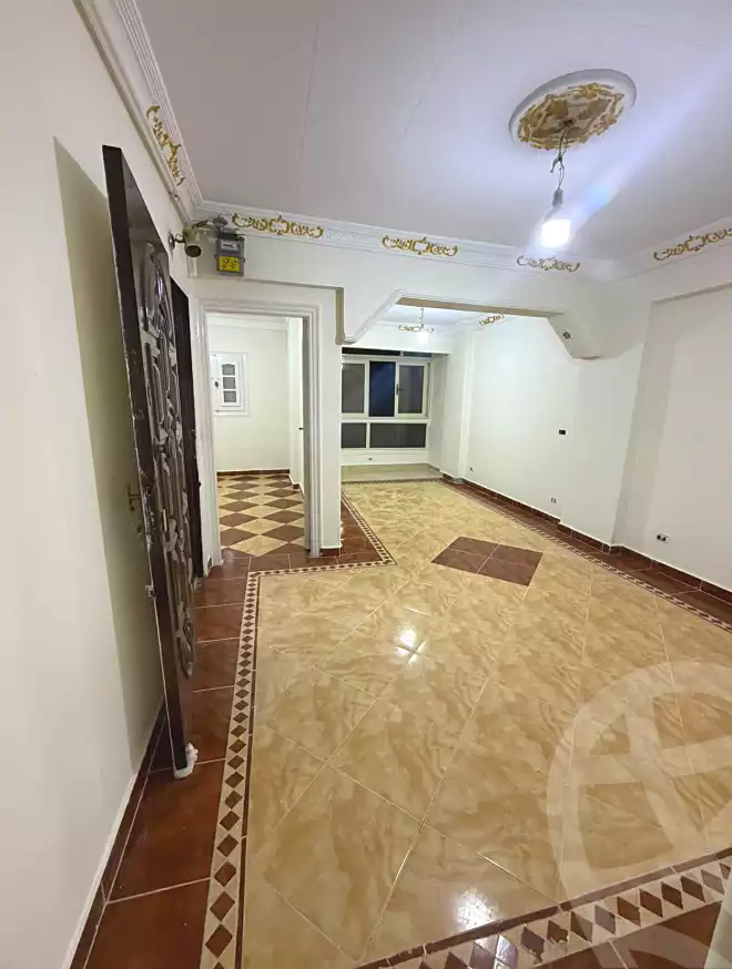 https://aqarmap.com.eg/ar/listing/6988742-for-sale-alexandria-lsywf-el-falki-street-16-el-eslah