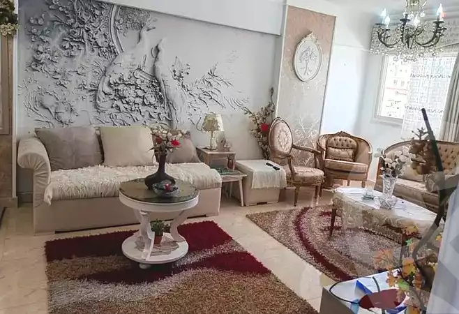 https://aqarmap.com.eg/en/listing/6988741-for-sale-alexandria-camp-cesar-port-said-street