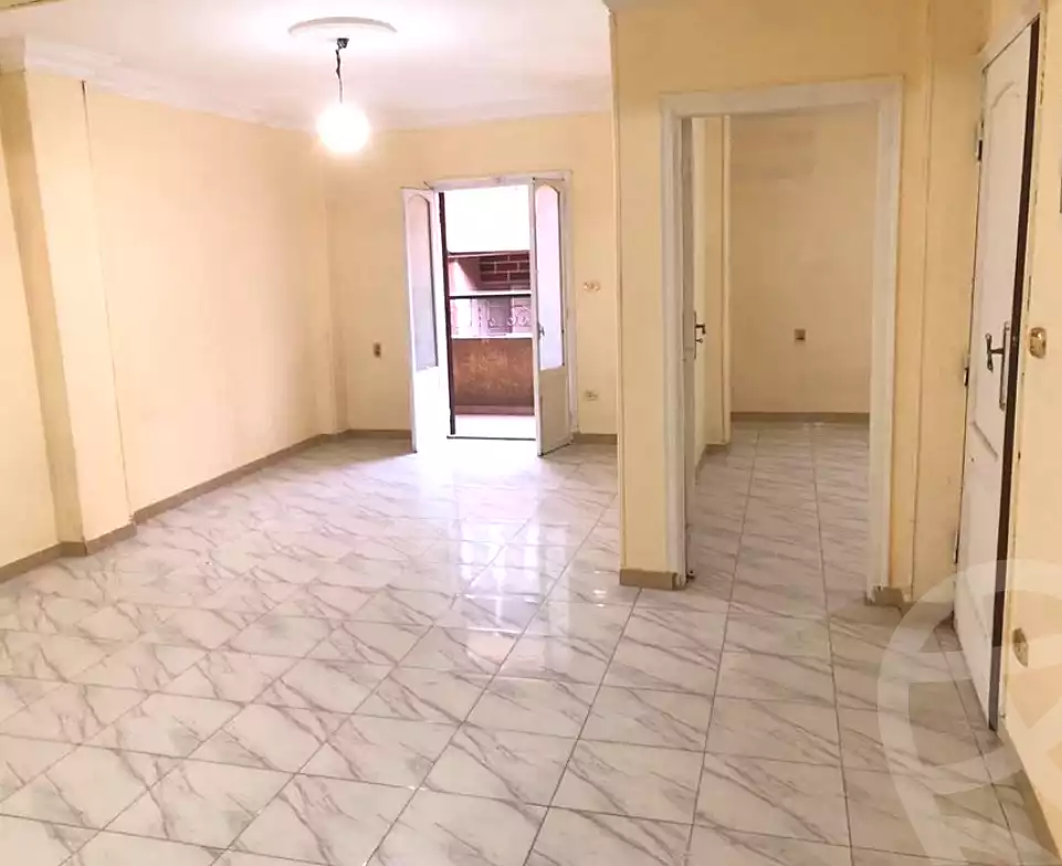 https://aqarmap.com.eg/ar/listing/6988745-for-rent-cairo-faisal-el-tawabeq
