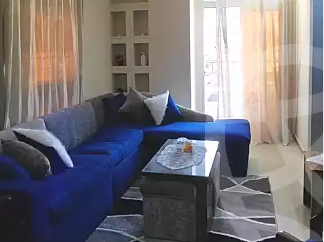 https://aqarmap.com.eg/en/listing/6988750-for-rent-alexandria-camp-cesar