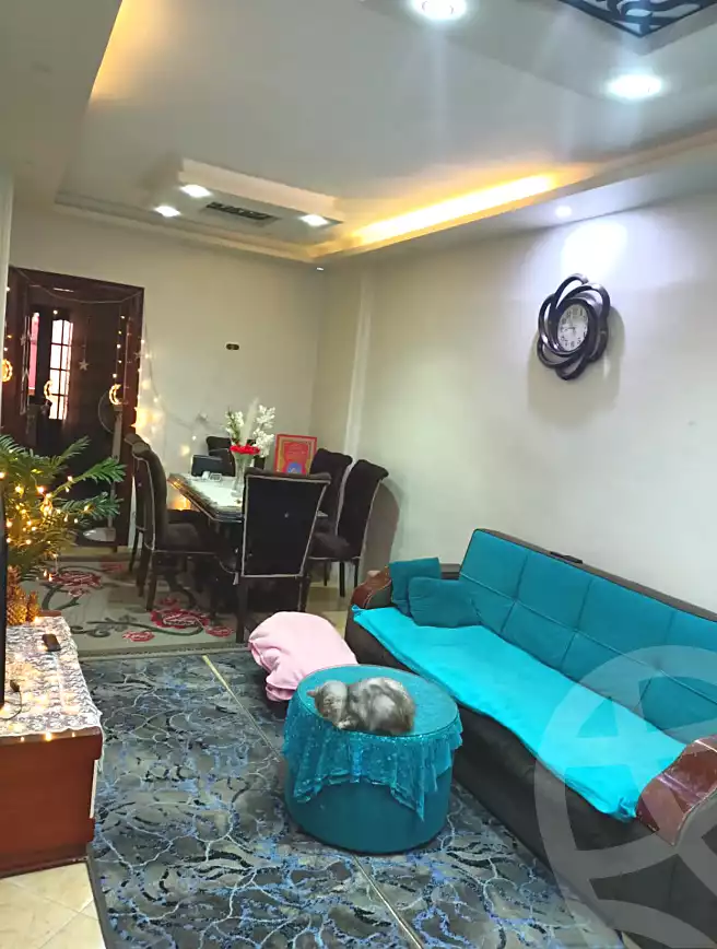 https://aqarmap.com.eg/ar/listing/6988751-for-sale-alexandria-lsywf-el-falki-street-16-el-eslah