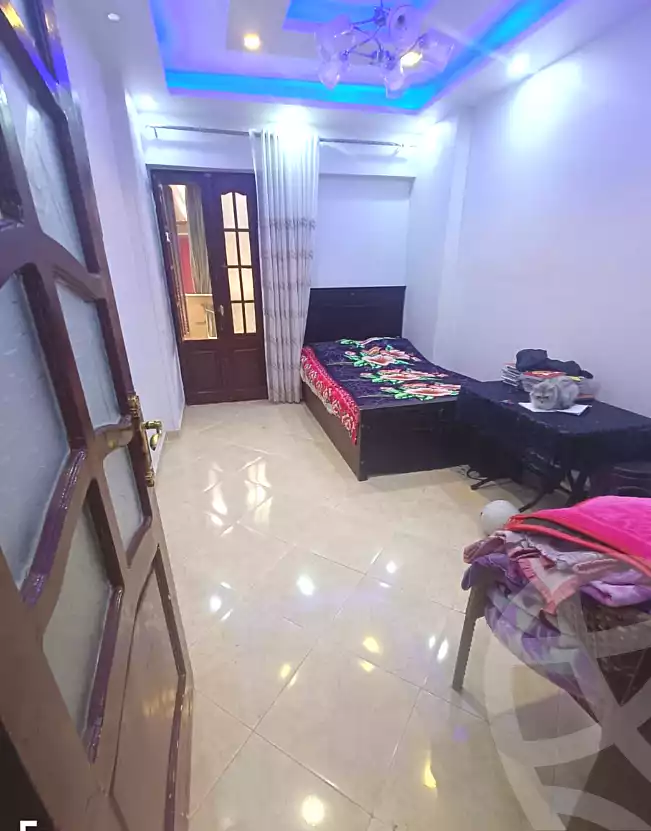https://aqarmap.com.eg/ar/listing/6988751-for-sale-alexandria-lsywf-el-falki-street-16-el-eslah