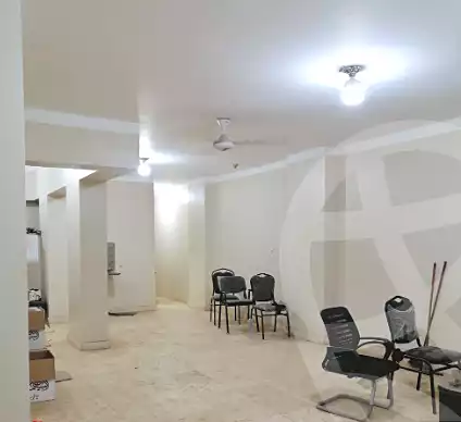 https://aqarmap.com.eg/ar/listing/6988752-for-rent-asyut-mdyn-lm-lmyn