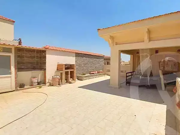 https://aqarmap.com.eg/en/listing/6988753-for-sale-alexandria-brj-l-rb-ljdyd