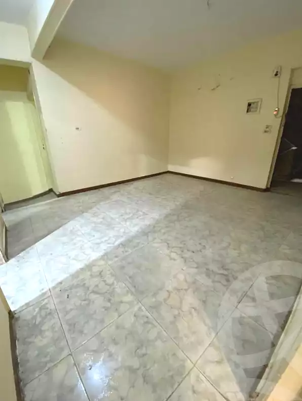 https://aqarmap.com.eg/en/listing/6988765-for-rent-cairo-el-haram-el-talbya-tersa-st