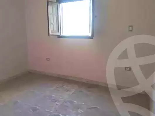 https://aqarmap.com.eg/en/listing/6988768-for-rent-alexandria-al-agamy-el-kilo-21