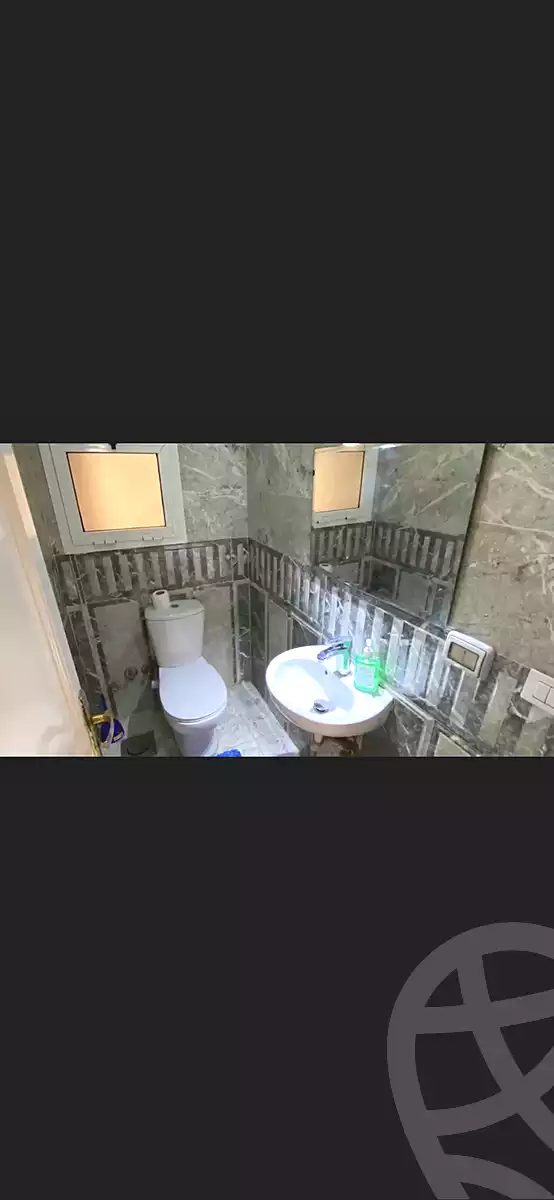 https://aqarmap.com.eg/en/listing/6988774-for-rent-cairo-new-cairo-madinaty-second-zone-buildings-mdynty-by-2