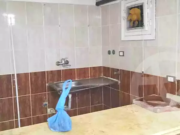 https://aqarmap.com.eg/en/listing/6988782-for-rent-alexandria-al-agamy-el-kilo-21