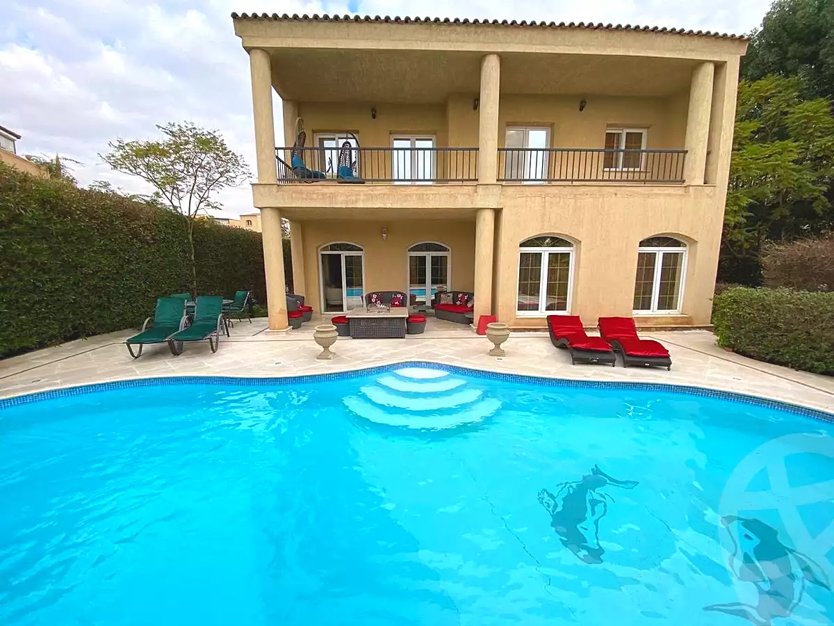 https://aqarmap.com.eg/en/listing/6988789-for-rent-cairo-new-cairo-madinaty-lmntq-lwl-fylt-group-9