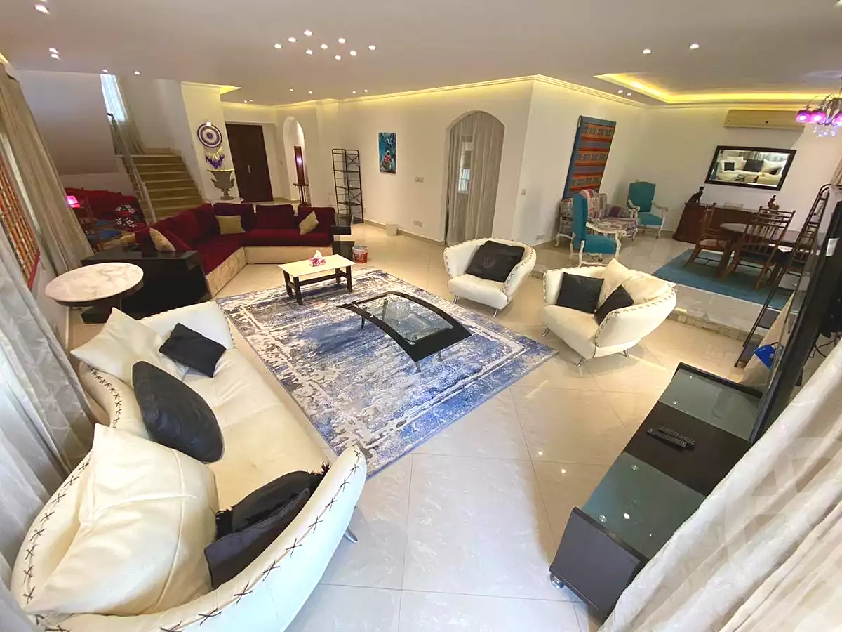 https://aqarmap.com.eg/en/listing/6988789-for-rent-cairo-new-cairo-madinaty-lmntq-lwl-fylt-group-9