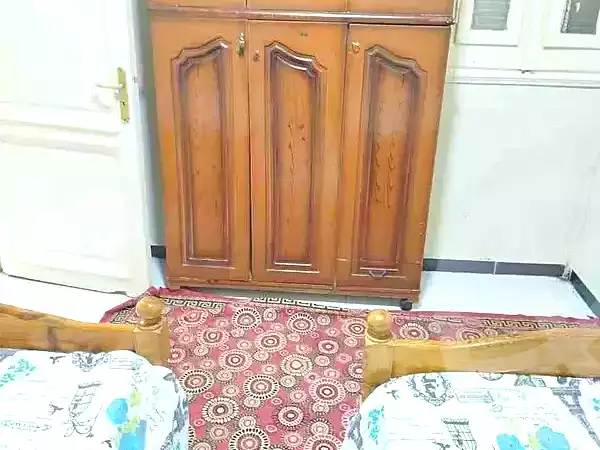 https://aqarmap.com.eg/ar/listing/6988792-for-rent-alexandria-al-agamy-el-kilo-21