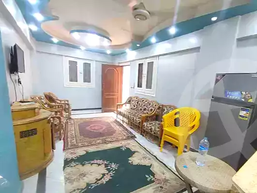 https://aqarmap.com.eg/ar/listing/6988797-for-rent-alexandria-al-agamy-el-kilo-21