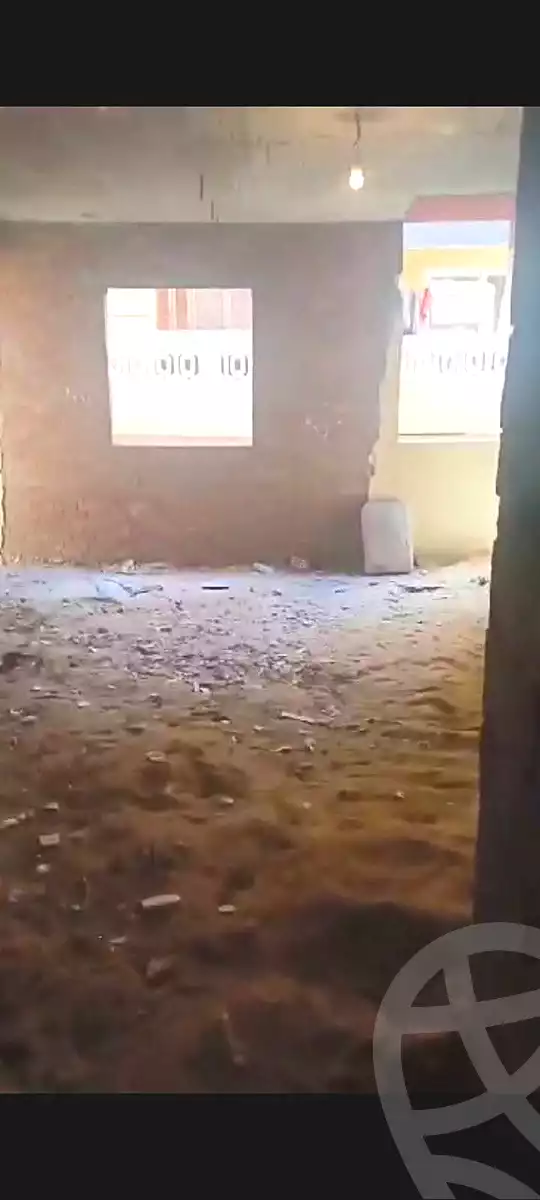 https://aqarmap.com.eg/en/listing/6988807-for-sale-alexandria-al-agamy-lbytsh-el-hay-st