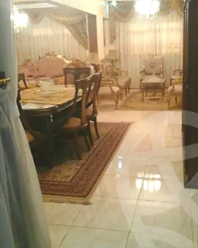 https://aqarmap.com.eg/ar/listing/6988805-for-sale-dakahlia-talkha-talkha-city-el-gomhoreya-st