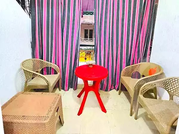 https://aqarmap.com.eg/ar/listing/6988809-for-rent-alexandria-al-agamy-el-kilo-21