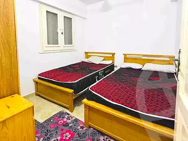 https://aqarmap.com.eg/ar/listing/6988809-for-rent-alexandria-al-agamy-el-kilo-21
