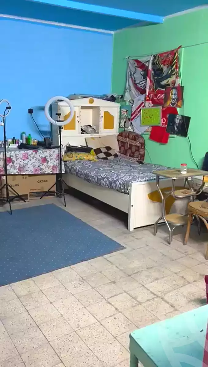 https://aqarmap.com.eg/ar/listing/6988777-for-sale-cairo-downtown-abdeen-al-madbah-st