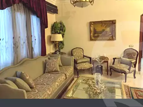 https://aqarmap.com.eg/en/listing/6973174-for-sale-cairo-el-sheikh-zayed-city-compounds-beverly-hills