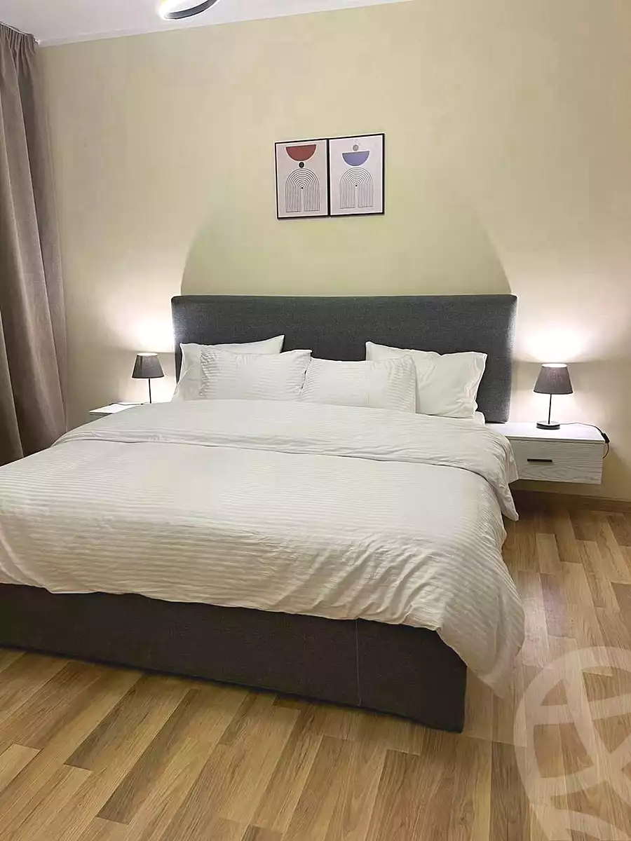 https://aqarmap.com.eg/ar/listing/6988819-for-rent-cairo-new-cairo-compounds-ninety-avenue
