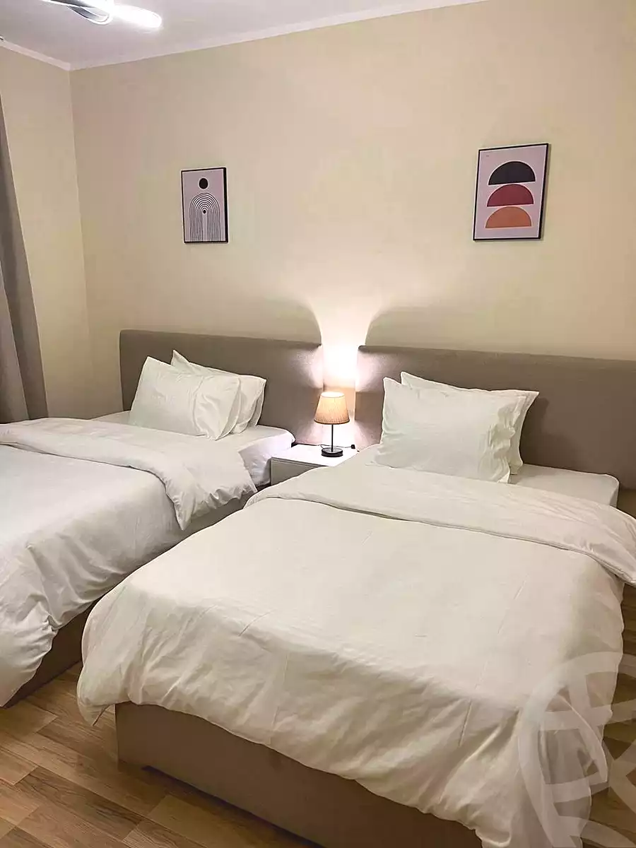 https://aqarmap.com.eg/ar/listing/6988819-for-rent-cairo-new-cairo-compounds-ninety-avenue