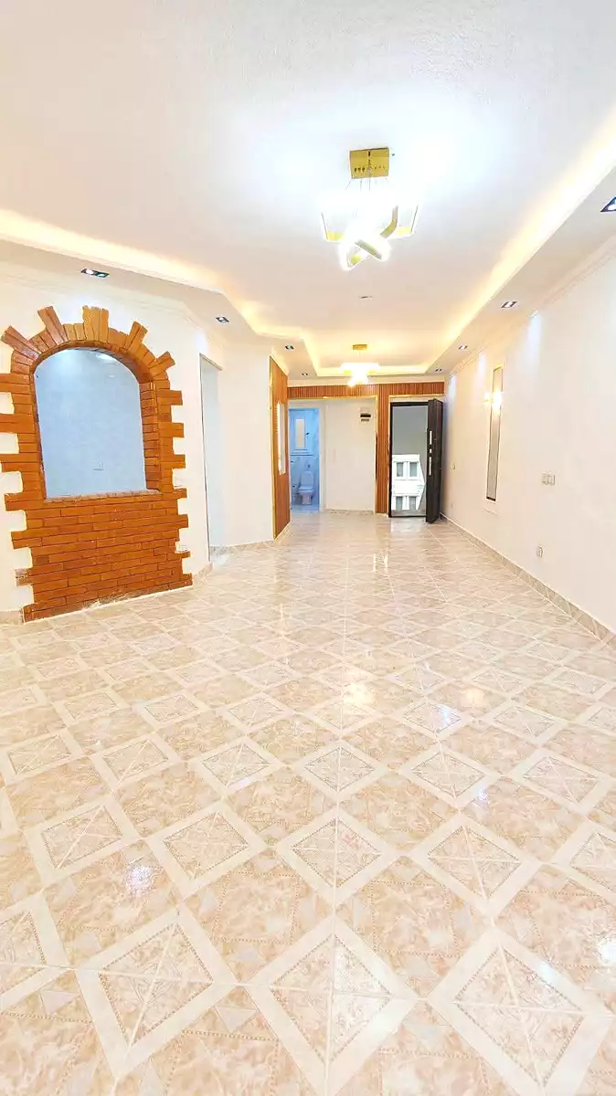 https://aqarmap.com.eg/en/listing/6988817-for-sale-alexandria-al-agamy