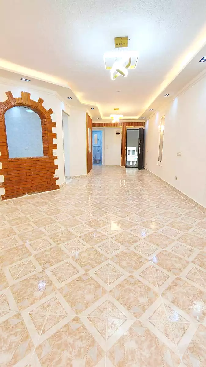 https://aqarmap.com.eg/en/listing/6988817-for-sale-alexandria-al-agamy