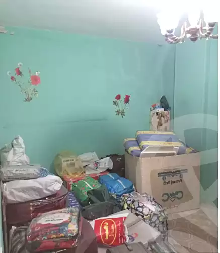 https://aqarmap.com.eg/ar/listing/6988823-for-sale-cairo-el-zaytun-lzytwn-lshrqy-toman-bai-st