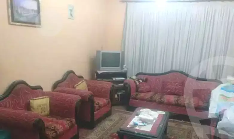 https://aqarmap.com.eg/ar/listing/6988823-for-sale-cairo-el-zaytun-lzytwn-lshrqy-toman-bai-st