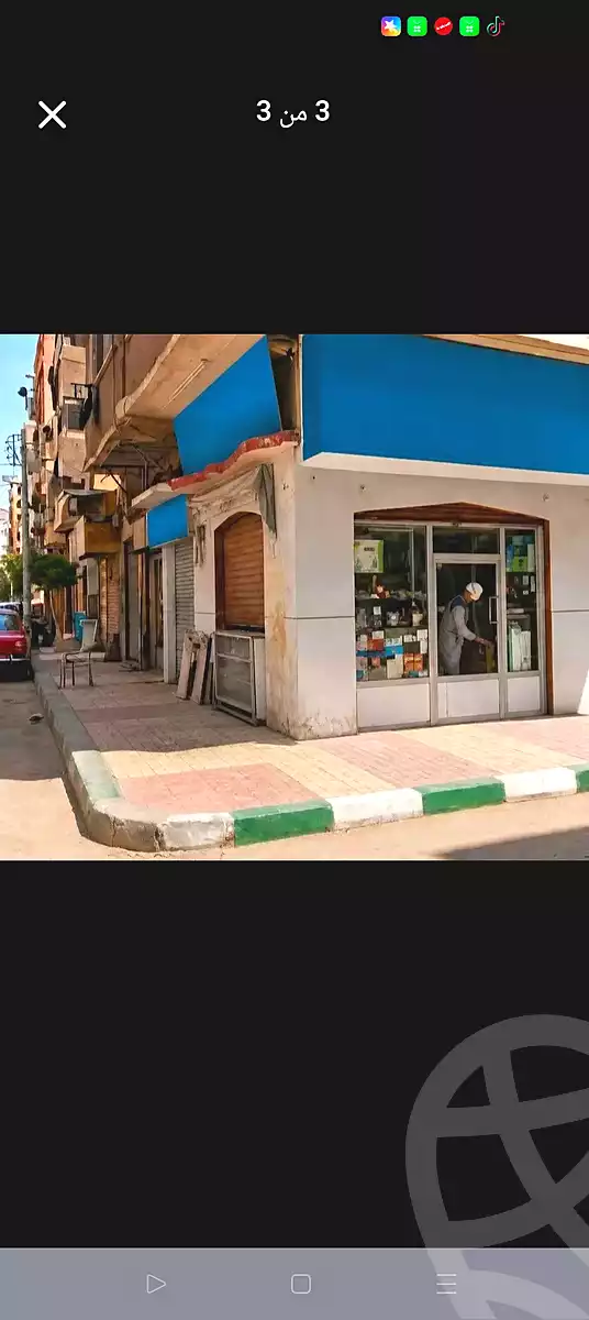 https://aqarmap.com.eg/ar/listing/6988829-for-sale-alexandria-zezenia-ibrahim-el-attar-st