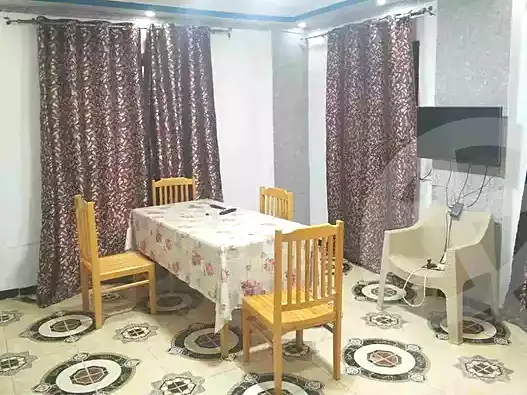 https://aqarmap.com.eg/ar/listing/6988827-for-rent-alexandria-al-agamy-el-kilo-21