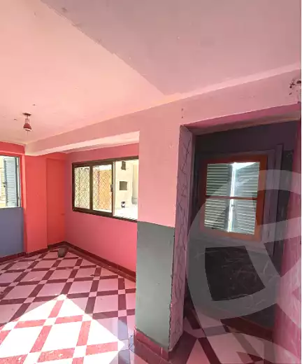 https://aqarmap.com.eg/en/listing/6988832-for-sale-cairo-helwan-american-project-neighborhood-1