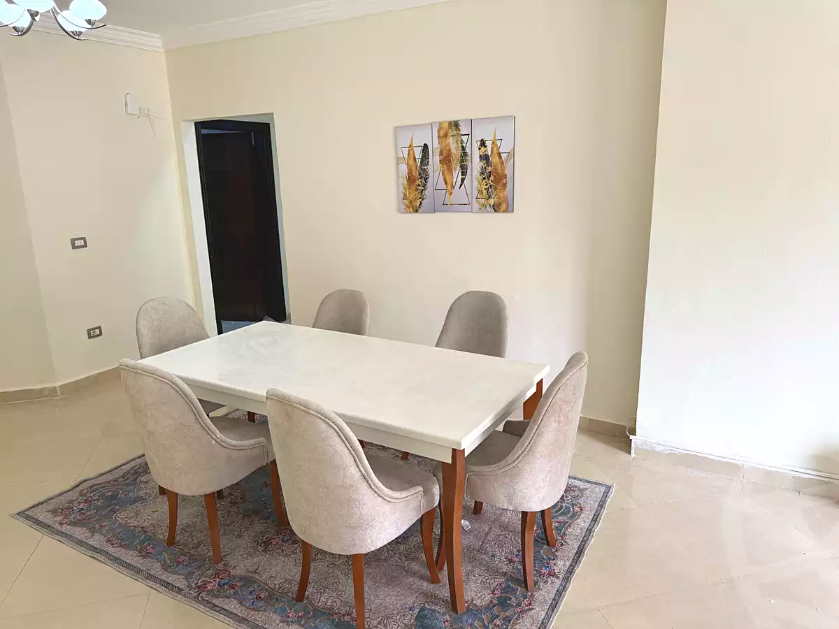 https://aqarmap.com.eg/ar/listing/6938960-for-rent-cairo-el-shorouk-compounds-wesal-city-wesal-residence