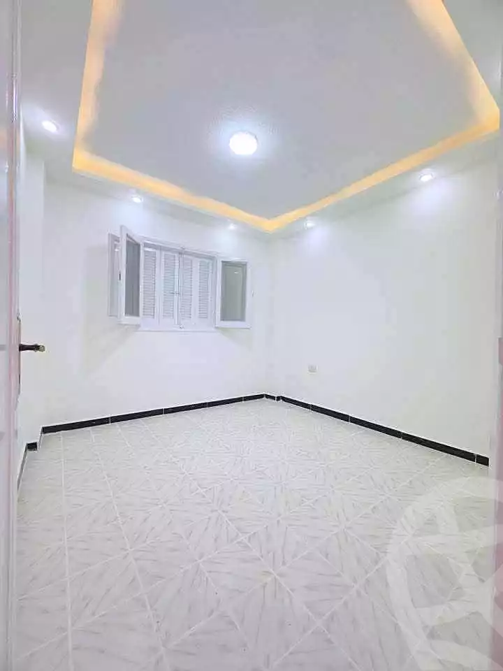 https://aqarmap.com.eg/en/listing/6988838-for-sale-alexandria-al-agamy-shataa-el-nakheel