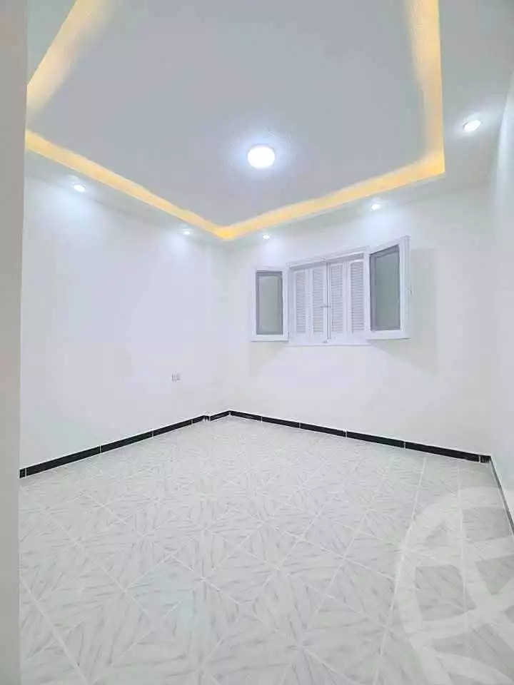 https://aqarmap.com.eg/en/listing/6988838-for-sale-alexandria-al-agamy-shataa-el-nakheel