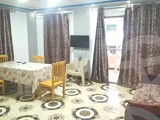 https://aqarmap.com.eg/ar/listing/6988839-for-rent-alexandria-al-agamy-el-kilo-21