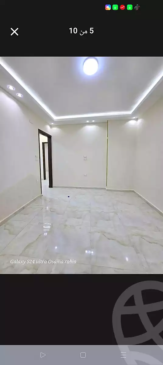 https://aqarmap.com.eg/ar/listing/6988845-for-rent-cairo-faisal-el-maryotyah