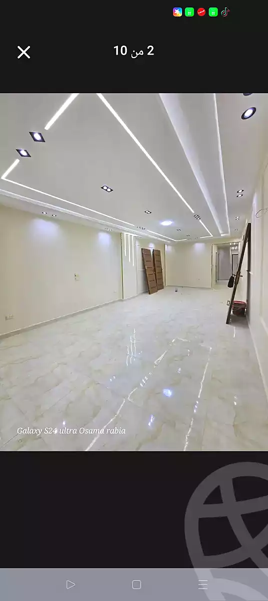 https://aqarmap.com.eg/ar/listing/6988845-for-rent-cairo-faisal-el-maryotyah