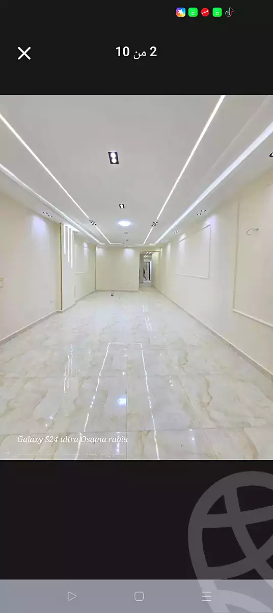 https://aqarmap.com.eg/ar/listing/6988845-for-rent-cairo-faisal-el-maryotyah