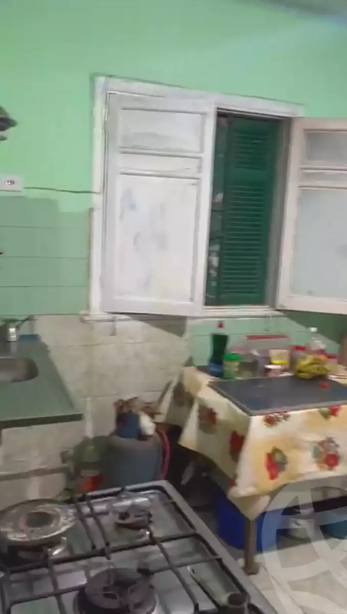 https://aqarmap.com.eg/ar/listing/6988777-for-sale-cairo-downtown-abdeen-al-madbah-st
