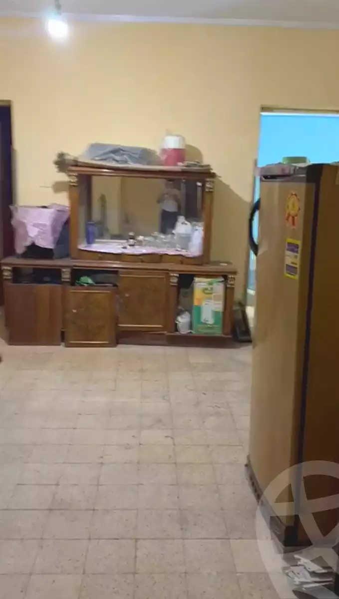 https://aqarmap.com.eg/ar/listing/6988777-for-sale-cairo-downtown-abdeen-al-madbah-st