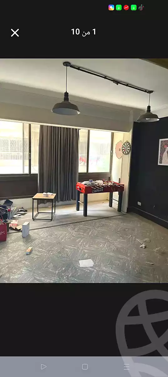https://aqarmap.com.eg/ar/listing/6988852-for-sale-cairo-el-haram