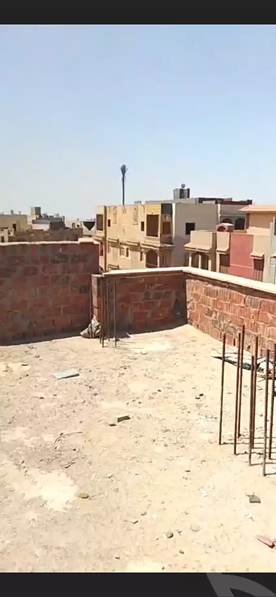 https://aqarmap.com.eg/en/listing/6988842-for-sale-cairo-new-cairo-el-andalous-al-andalus-1