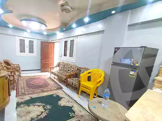 https://aqarmap.com.eg/ar/listing/6988853-for-rent-alexandria-al-agamy-el-kilo-21