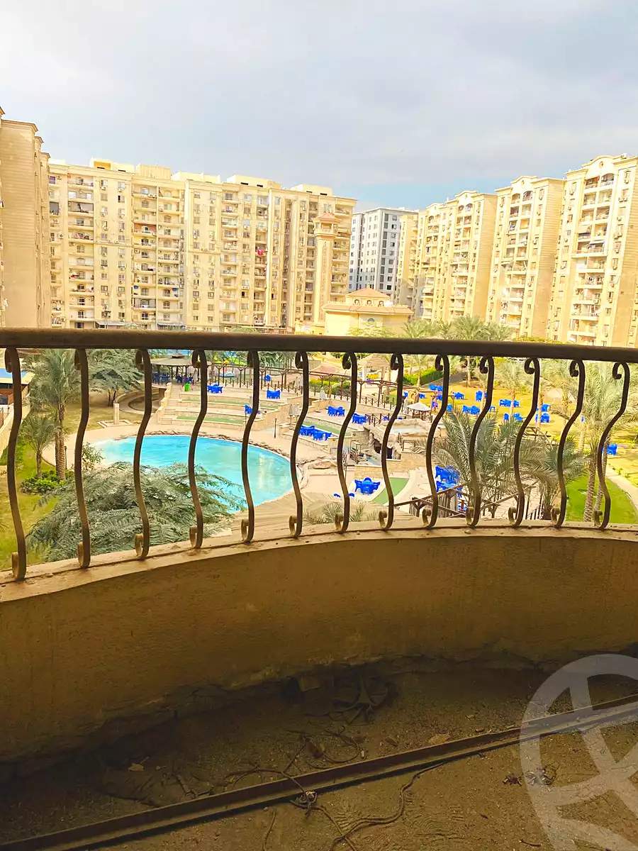 https://aqarmap.com.eg/en/listing/6988861-for-sale-cairo-el-maadi-compounds-maadi-grand-city