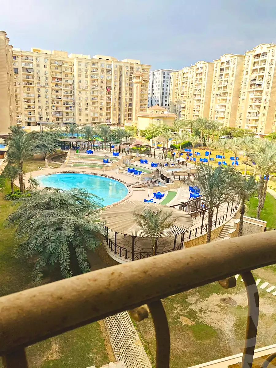 https://aqarmap.com.eg/en/listing/6988861-for-sale-cairo-el-maadi-compounds-maadi-grand-city