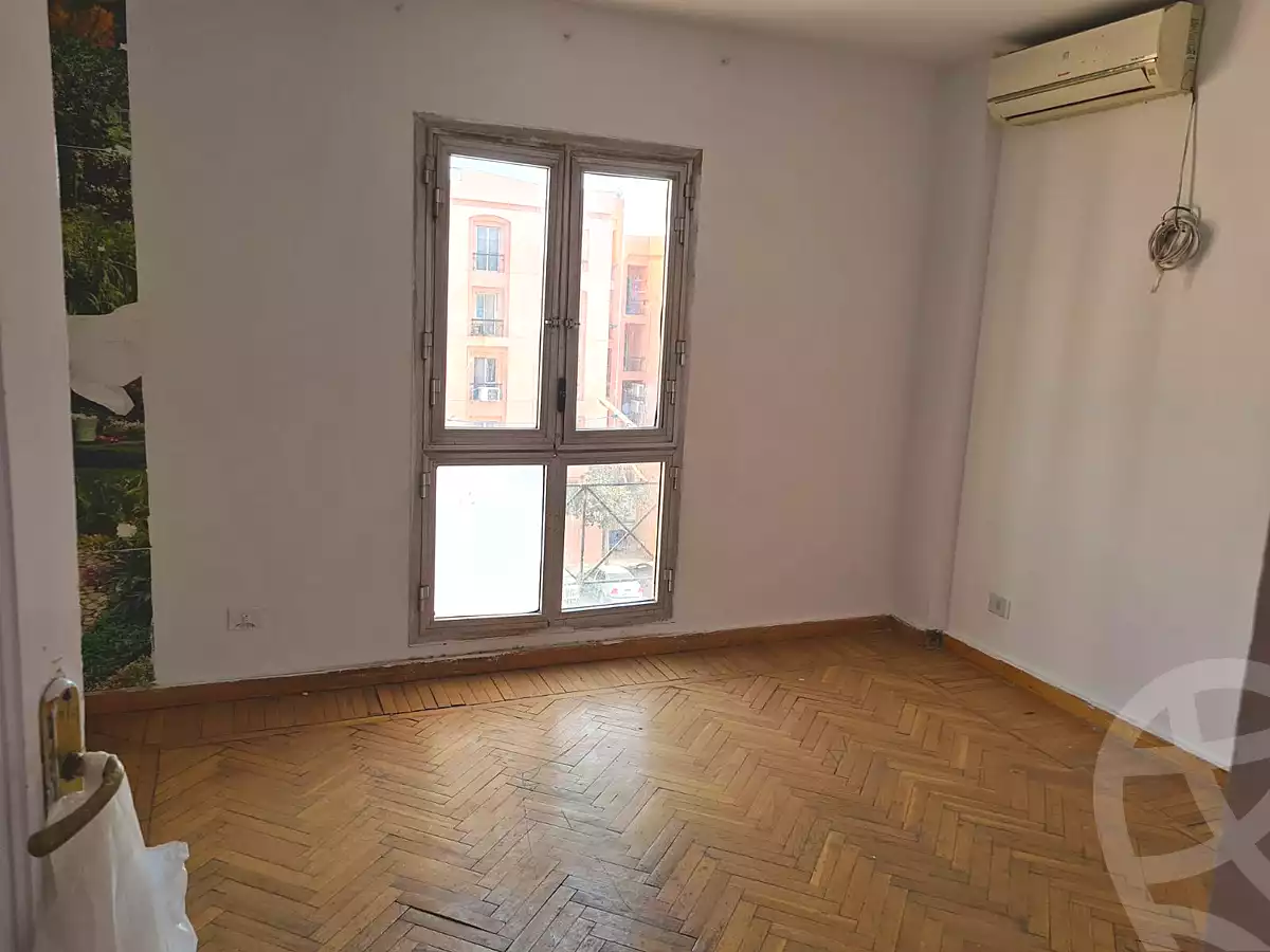 https://aqarmap.com.eg/ar/listing/6988857-for-rent-cairo-new-cairo-lrhb-city-phase-2-saad-ibn-abi-wakkas-st
