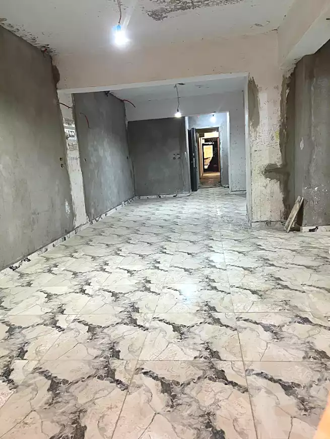 https://aqarmap.com.eg/ar/listing/6988856-for-sale-cairo-nozha-2