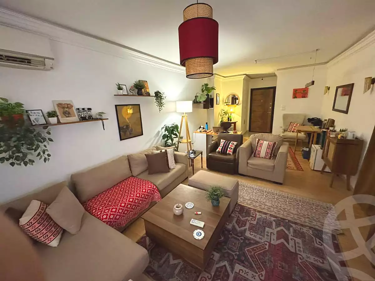 https://aqarmap.com.eg/en/listing/6988868-for-rent-cairo-el-maadi-zahraa-el-maadi-tijan-2-compound-wadi-degla