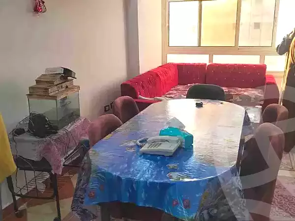 https://aqarmap.com.eg/ar/listing/6988867-for-rent-alexandria-al-agamy-el-kilo-21